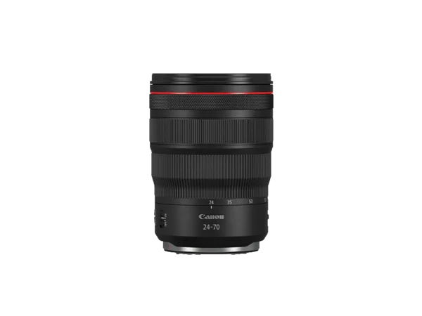 Sigma A 12-24mm Canon f/4.0 DG HSM ART - FotoPoker