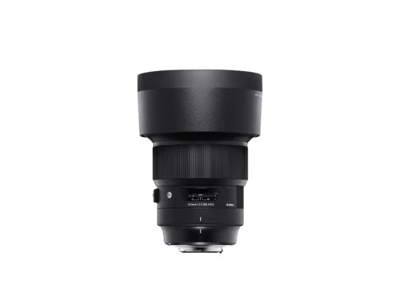 Sigma A 12-24mm Canon f/4.0 DG HSM ART - FotoPoker