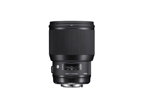 Sigma 70-200mm Nikon f/2.8 DG OS HSM Sports - FotoPoker