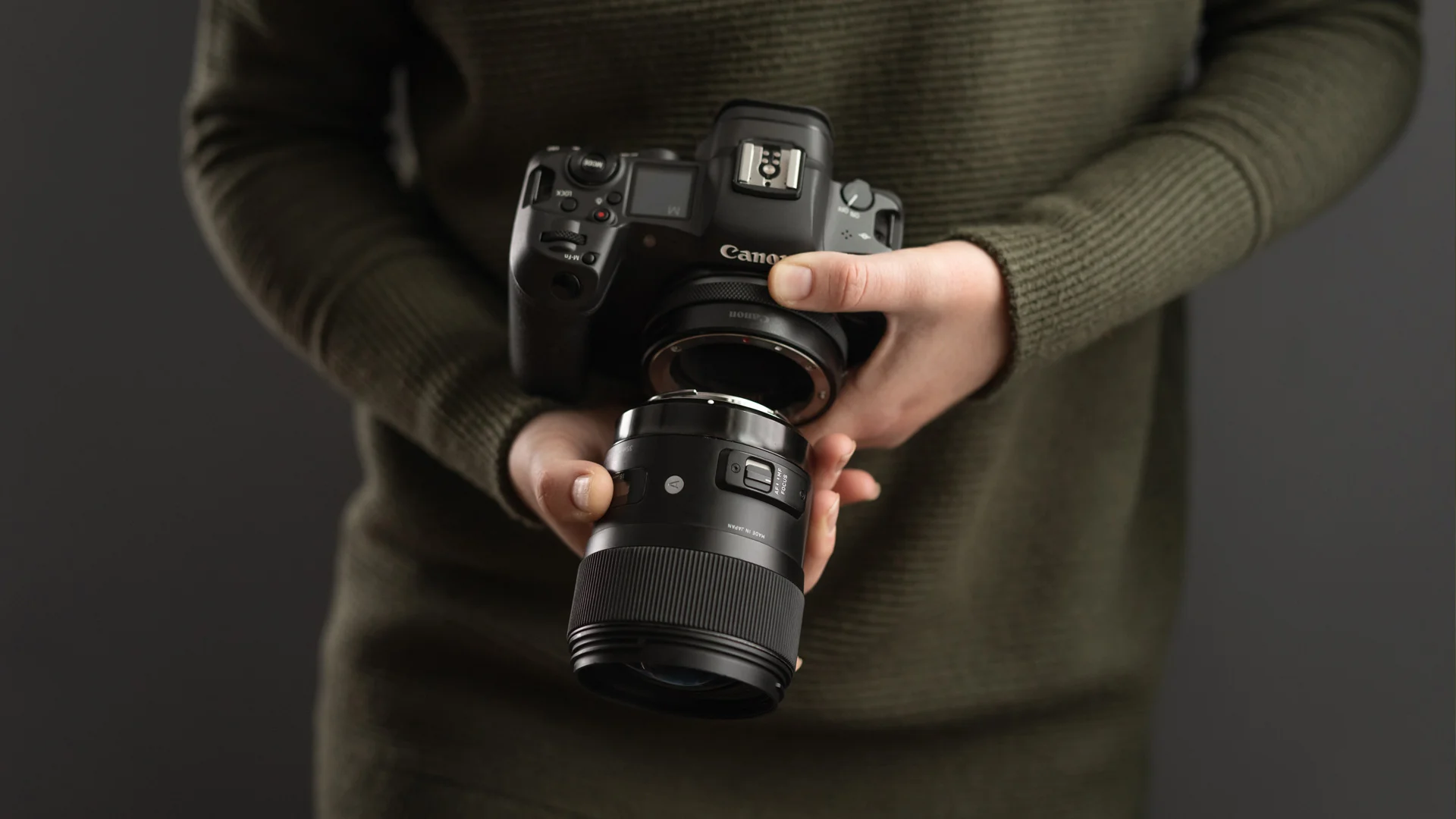SIGMA - 940alf　SIGMA 35mm f1.4 DG HSM キャノン用 SIGMA 35mm F1.4 DG HSM｜Art [キヤノン用]を徹底解説。作例から