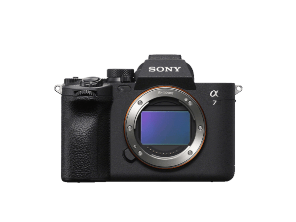 aparat-cyfrowy-sony-a7-iv-body-ilce7m4b-fotopoker